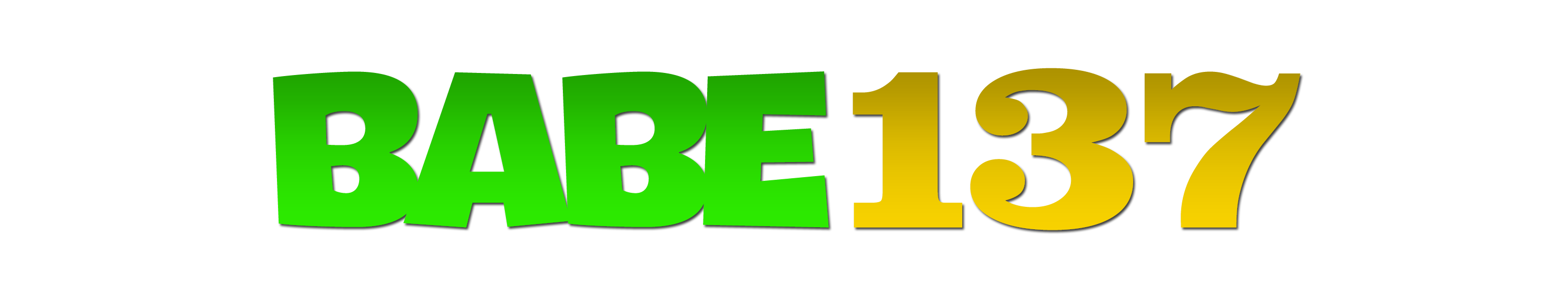babe137